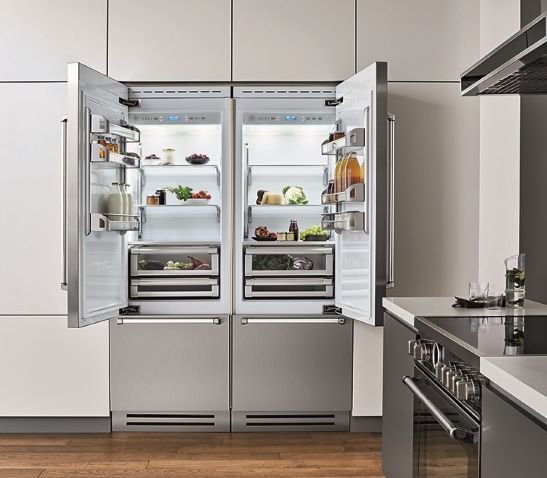 ref90_pix_bertazzoni_em_dupla_2_1_1_1_1 Refrigerador Bertazzoni Master Gold