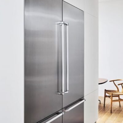 refrigerador_bertazzoni_embutimento__2_1_1_1_2_1 REFRIGERADOR BERTAZZONI MAS REF905BBLXTTBN BLACK NICKEL