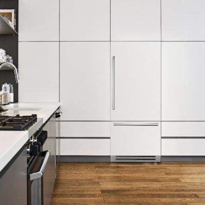 refrigerador_bertazzoni_fun_o_f_rias_2_1_1_1_3_1 Refrigerador Bertazzoni Professional REF755BBRXTT