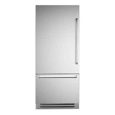 refrigerador_bertazzoni_mast_ref90_pixl_1_3 REFRIGERADOR BERTAZZONI MAS REF905BBRXTT