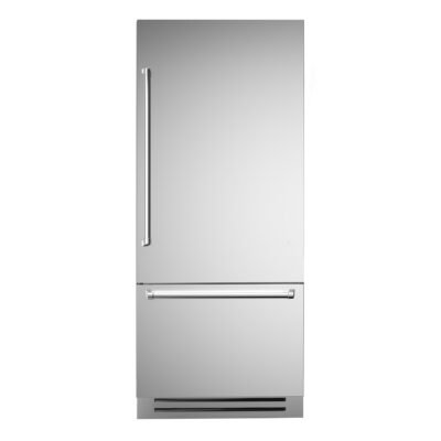 refrigerador_bertazzoni_mast_ref90_pixr_1_1_1 Refrigerador de Embutir Bertazzoni Master MAS REF905BBRXTTG GOLD