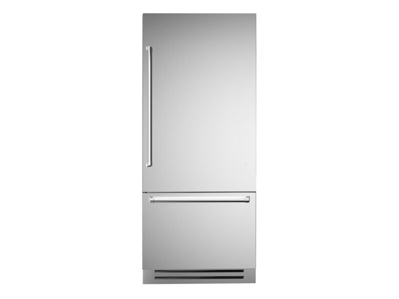 refrigerador_bertazzoni_mast_ref90_pixr_1_1_1 Refrigerador de Embutir Bertazzoni Master MAS REF905BBRXTTG GOLD