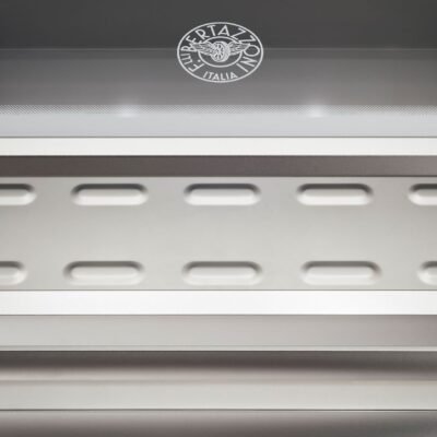 Refrigerador Bertazzoni Professional REF905BBRXTT.