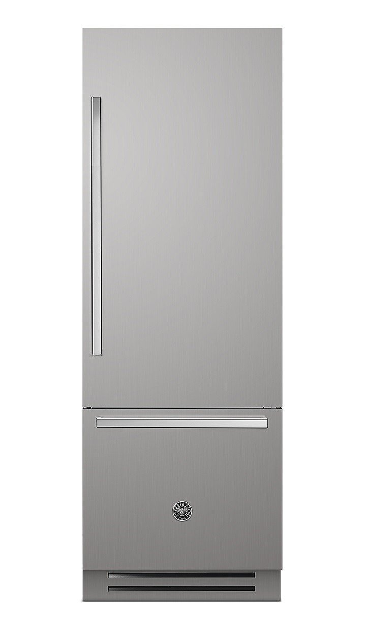 refrigerador_bertazzoni_prof_ref755bbrxtt_site Refrigerador Bertazzoni Professional REF755BBRXTT