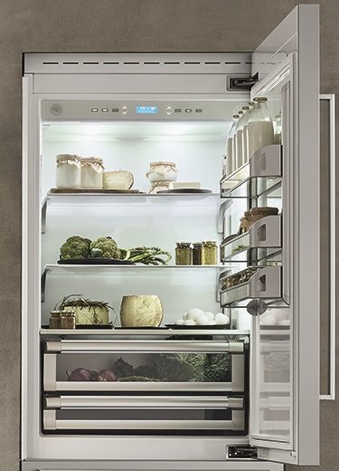 refrigerador_bertazzoni_surround_led_site_3_1_1_3_1 Refrigerador Bertazzoni Professional REF755BBRXTT