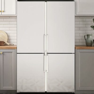 refrigerador_de_embutir_tecno_duo_tr30_bxda_site_1 (1) Refrigerador+Freezer TR32BXDA
