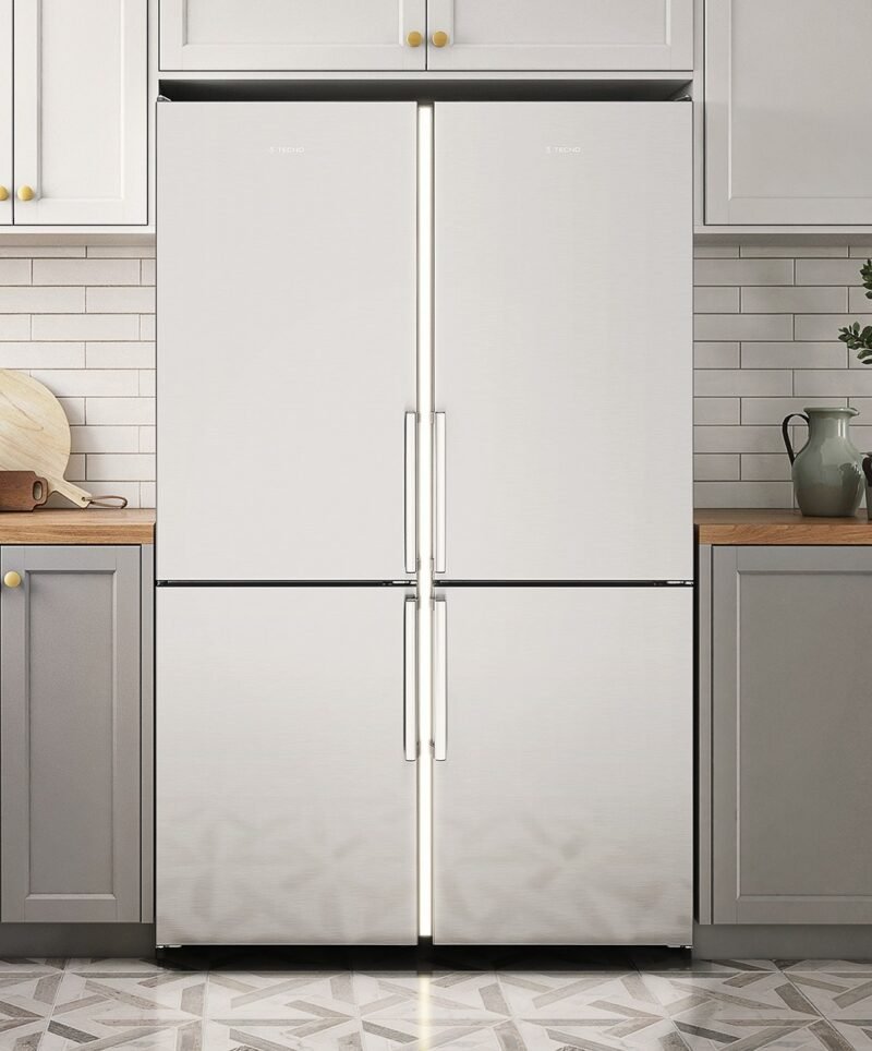 refrigerador_de_embutir_tecno_duo_tr30_bxda_site_1 (1) Refrigerador+Freezer TR32BXDA