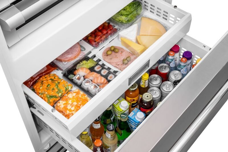 refrigreadores_bertazzini_-_flex_mode_site_9 REFRIGERADOR BERTAZZONI MAS REF905BBRXTT