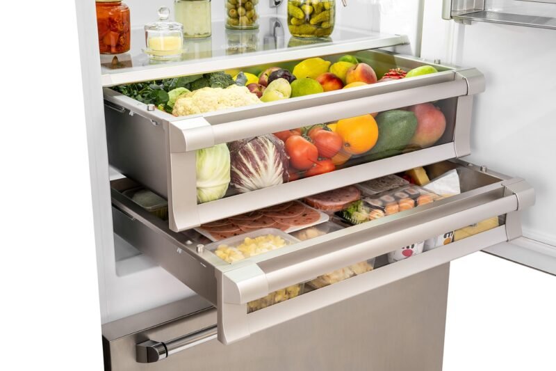 refrigreadores_bertazzini_-_fresh_mode_8_1_2_1 REFRIGERADOR BERTAZZONI MAS REF905BBLXTTBN BLACK NICKEL