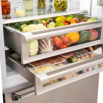 refrigreadores_bertazzini_-_fresh_mode_9 REFRIGERADOR BERTAZZONI MAS REF905BBRXTT