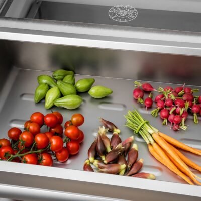 refrigreadores_bertazzini_-_inox_antibacteriano_8_1_2_1 REFRIGERADOR BERTAZZONI MAS REF905BBLXTTBN BLACK NICKEL