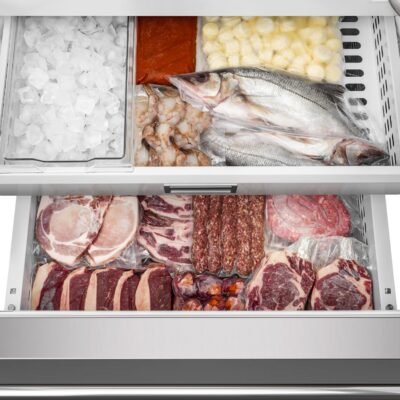 refrigreadores_bertazzini_-_super_freeze_9 REFRIGERADOR BERTAZZONI MAS REF905BBRXTT