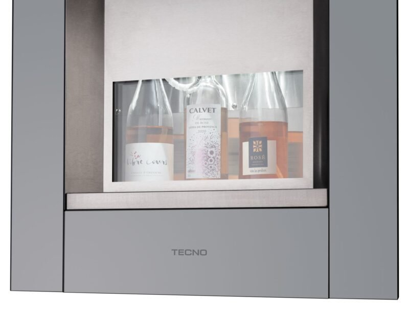 tecno_enoteca_twd60_exda_led_1_1 WINE DISPENSER TECNO TWD60EXDA