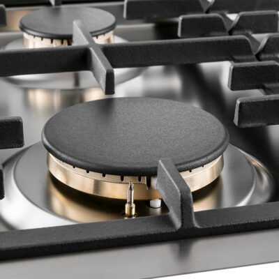 th75_seguran_a_baixa_2_1_1 COOKTOP FILOTOP A GÁS TECNO VINTAGE TH110 FTX V2