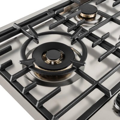 th90_suporte_wok_baixa_2_1_1 COOKTOP FILOTOP A GÁS TECNO VINTAGE TH110 FTX V2