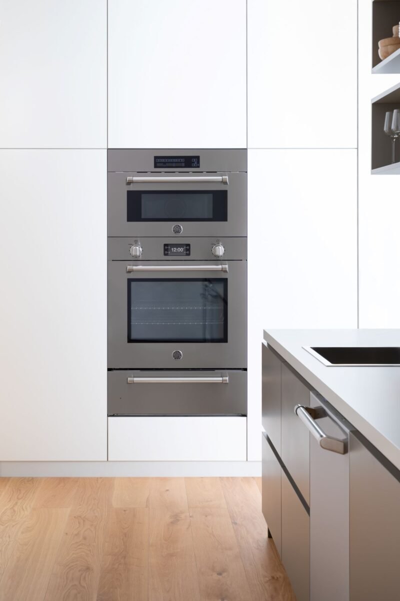 torre_bertazzoni_master_series_1 FORNO BERTAZZONI MASTER MAST30 FSEXT