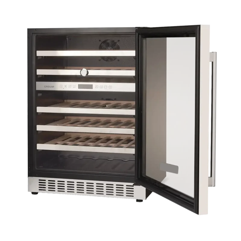ADEGA DUO 46DI