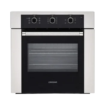 Aria-FRY-3 Forno Elétrico Aria Fry