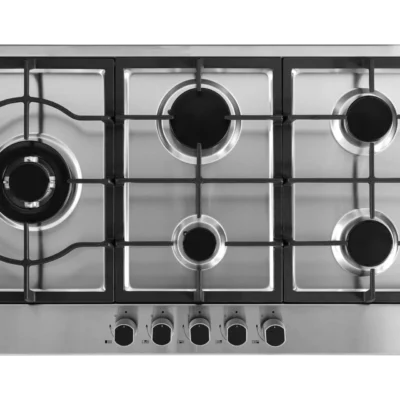 CCB07G5-3-2048x1365 COOKTOP FUOCO 75