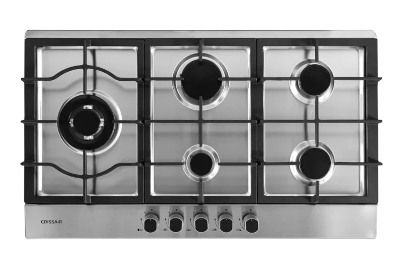 CCB07G5-3-2048x1365 COOKTOP FUOCO 75