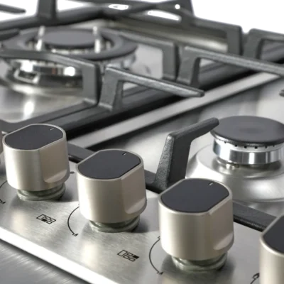 CCB07G5-6-2048x1365 COOKTOP FUOCO 75
