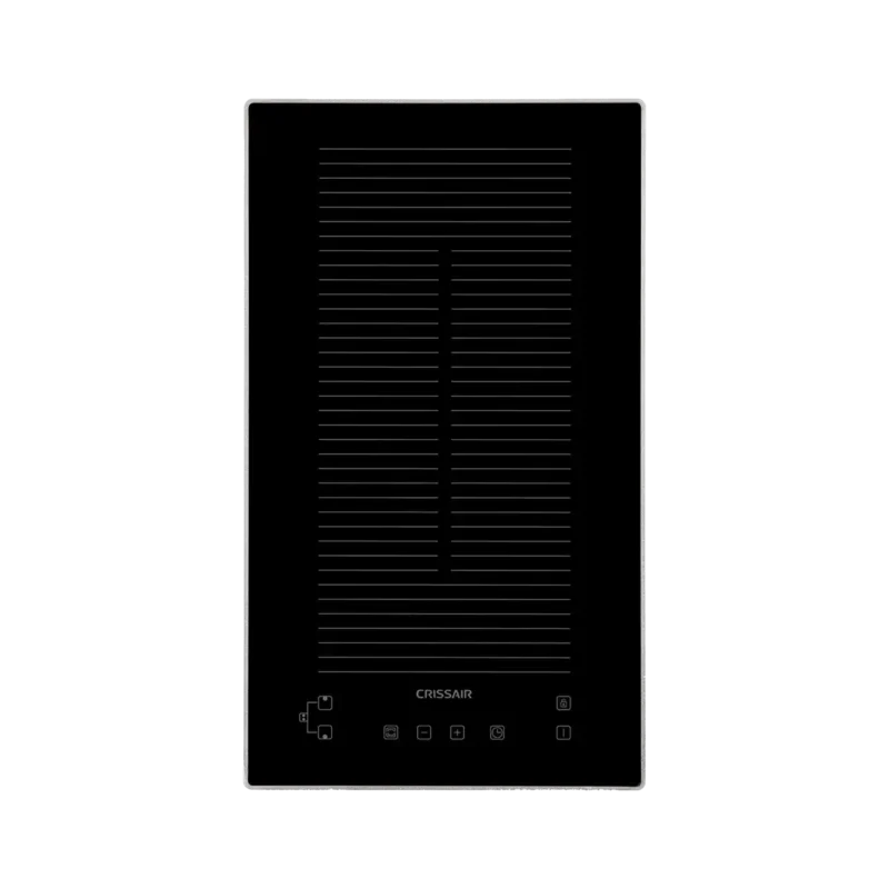 COOKTOP INDUZIONE 30