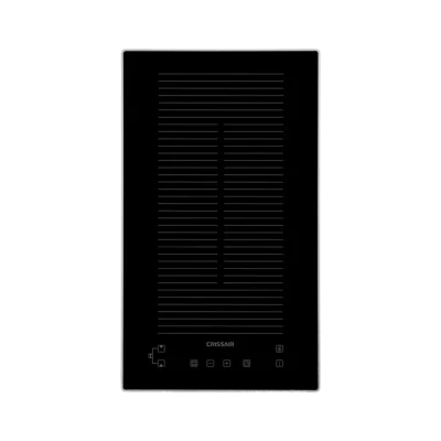 COOKTOP INDUZIONE 30