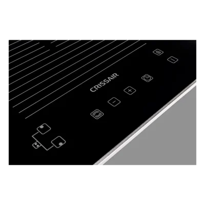 COOKTOP INDUZIONE 30