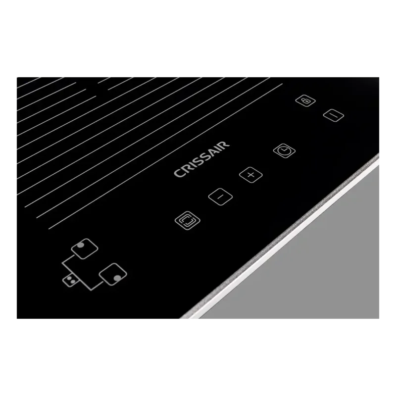 COOKTOP INDUZIONE 30