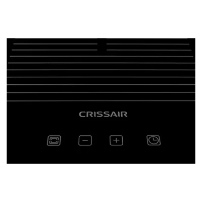 COOKTOP INDUZIONE 30
