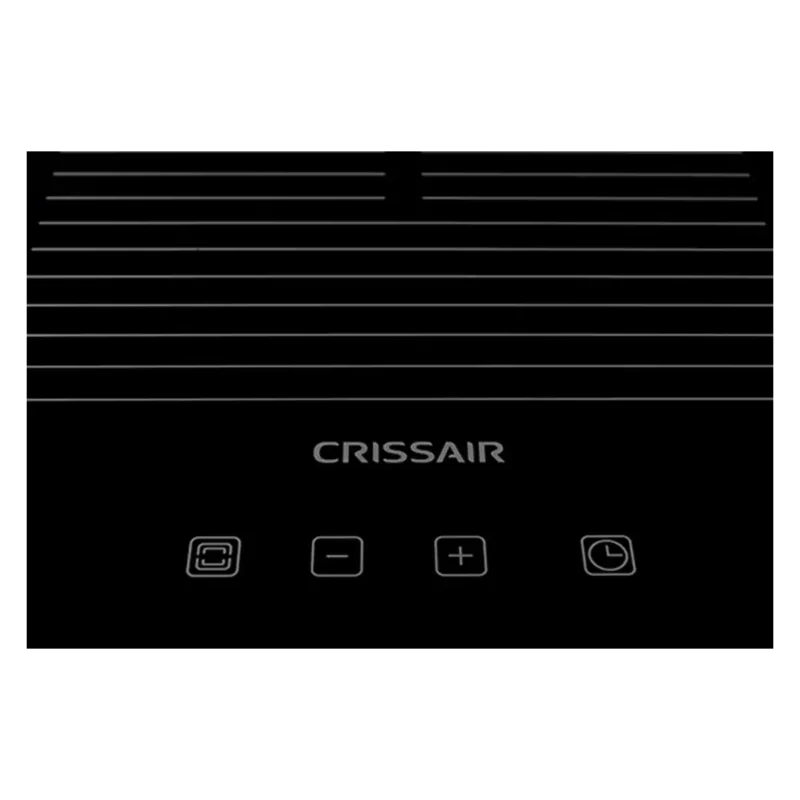 COOKTOP INDUZIONE 30