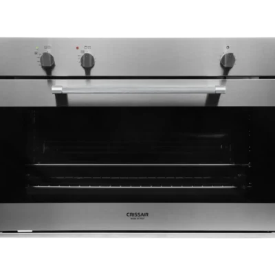 CFE-60-G5-1-1-2048x1365 FORNO BIG 90