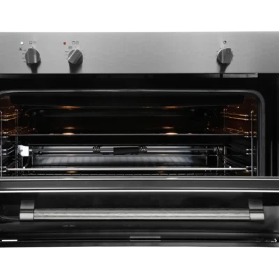 CFE-60-G5-2-2048x1365 FORNO BIG 90