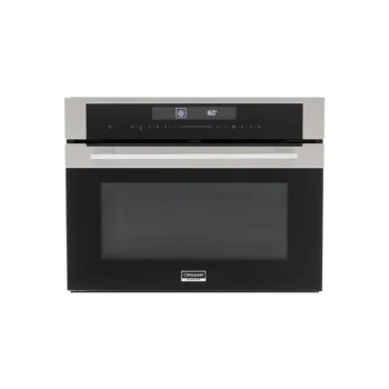 CFM94G6-3 FORNO OVEN GRILL COMBINATO