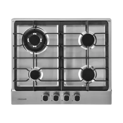 COOKTOP_A_GAS_CCB_05_G5_01-1 COOKTOP FUOCO 60
