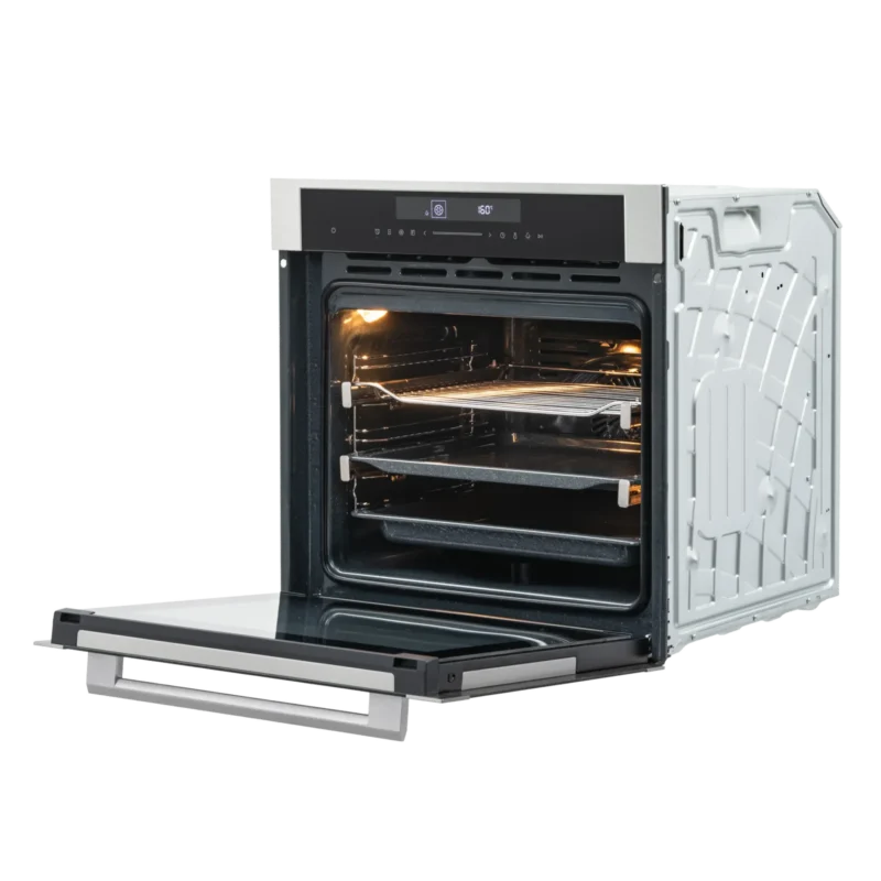 CTO_93_G6-6-2048x2048 FORNO OVEN GRILL