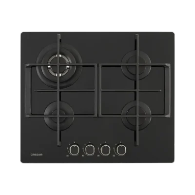 Crystal-60-1 COOKTOP CRYSTAL 60