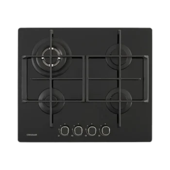 COOKTOP CRYSTAL 60