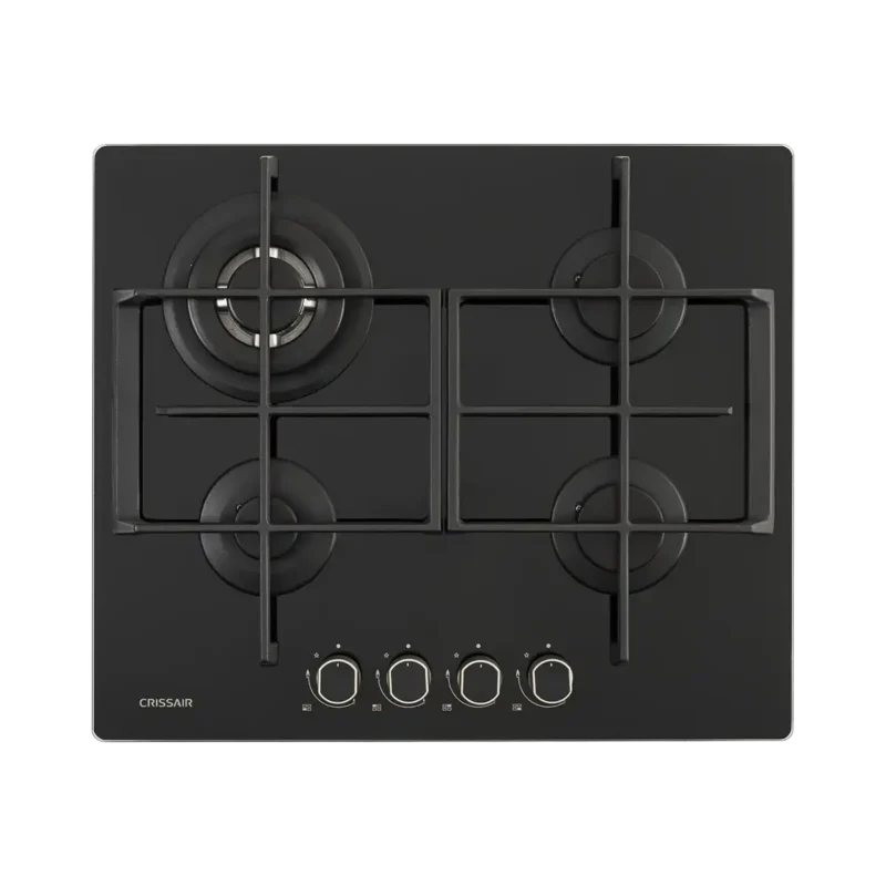 Crystal-60-1 COOKTOP CRYSTAL 60