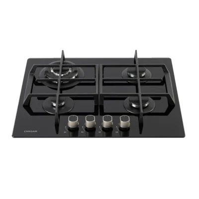 Crystal-60-2 COOKTOP CRYSTAL 60