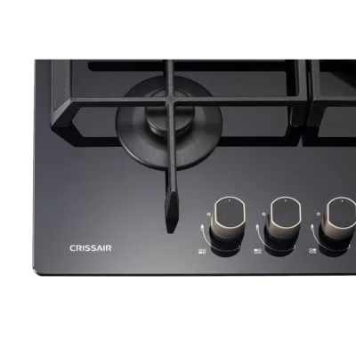 Crystal-60-detalhe COOKTOP CRYSTAL 60