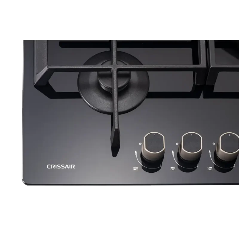 Crystal-60-detalhe COOKTOP CRYSTAL 60