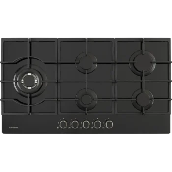 COOKTOP CRYSTAL 90