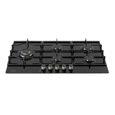 Crystal-90-2 COOKTOP CRYSTAL 90