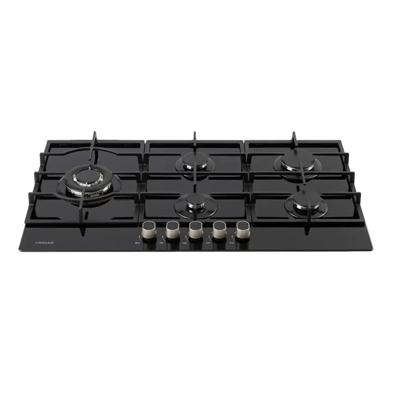 Crystal-90-2 COOKTOP CRYSTAL 90