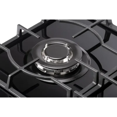 Crystal-90-detalhe-2 COOKTOP CRYSTAL 90