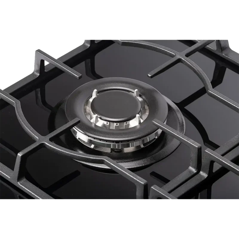 Crystal-90-detalhe-2 COOKTOP CRYSTAL 90
