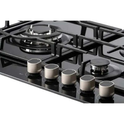 Crystal-90-detalhe COOKTOP CRYSTAL 90