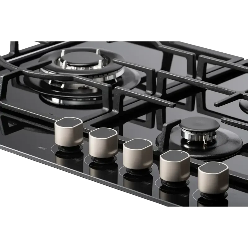 Crystal-90-detalhe COOKTOP CRYSTAL 90