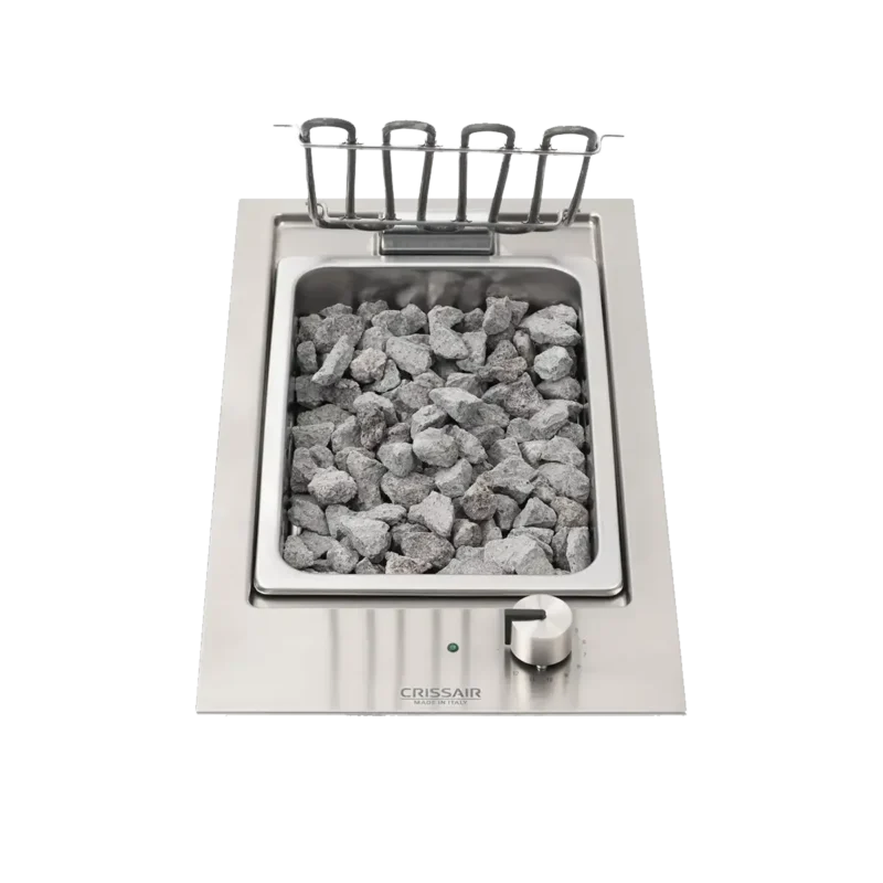 COOKTOP BBQ GUSA